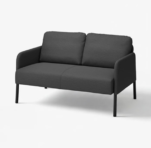 Seater sofa small couch w - small,