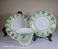 Royal Stafford Bone China Tea