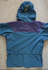 Berghaus Mens Large/XLarge