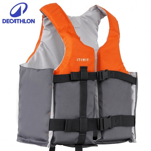 Itiwit decathlon life - itiwit,