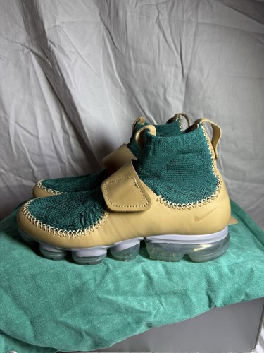 Nike air vapormax marc - nike,