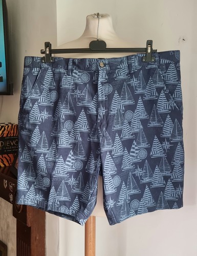 Debenhams maine men boat - maine, men's