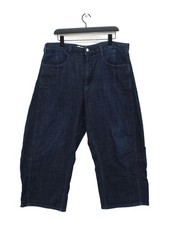 Pilcro Women's Jeans W 32 in