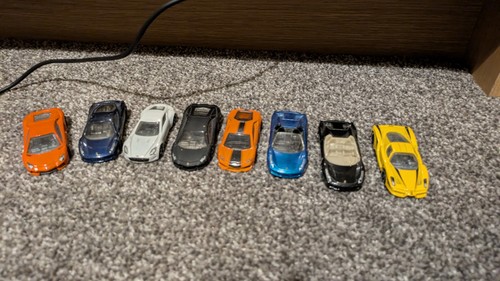 Collecitble cars hot wheels - collecitble,