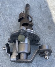 MINI 5 SPEED GETRAG GEARBOX GEARS SELECTOR  COOPER & MINI ONE & CONVERTIBLE R52