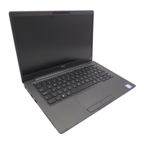 Dell laptop latitude 7300 - laptop,
