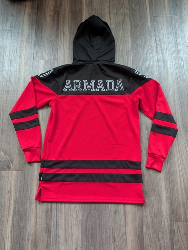 Limited edition armada ski - armada,