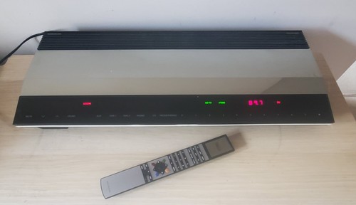 Bang olufsen beomaster 4500 - &,