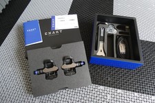 LOOK SRM Exakt Single-Sided