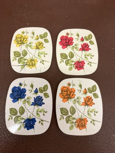 Vintage mid century - 4,
