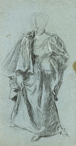 Walter duncan - walter, (1848-1932)