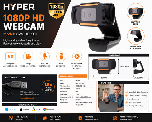 New hyper gwchd - new,