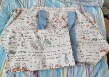 Cath Kidston BEATRIX POTTER