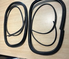 Land Rover Defender Truck Cab