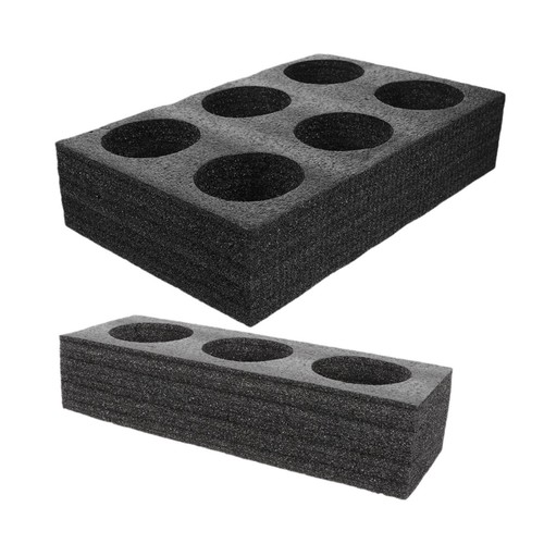 Takeout cup holder - takeout,