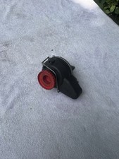 Aprilia Rs 125 RAVE 2 powervalve 