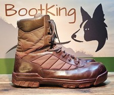 Cadet, Hiking, Walking Bates