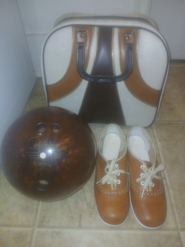 Columbia 300 brown - columbia,
