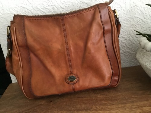 Vintage the bridge boho - vintage,