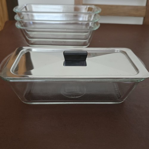 Philips ekco hostess trolley - philips,