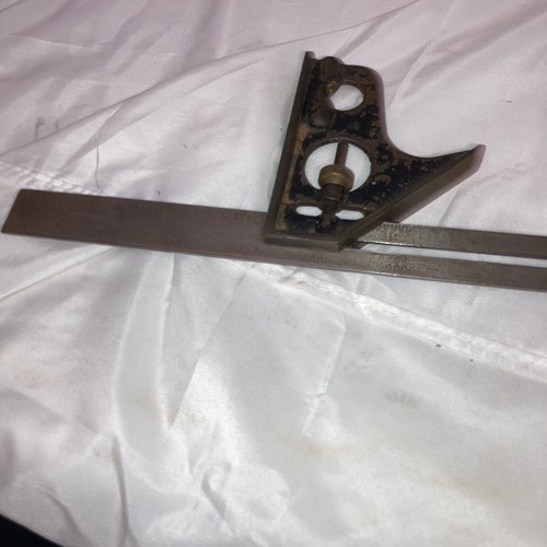 Vintage stanley 21 - vintage,