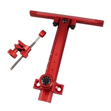 Archery Recurve Bow Sight