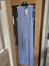 Lipsy London UK 12 Brand New