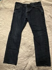 Jasper Conran Men's Straight