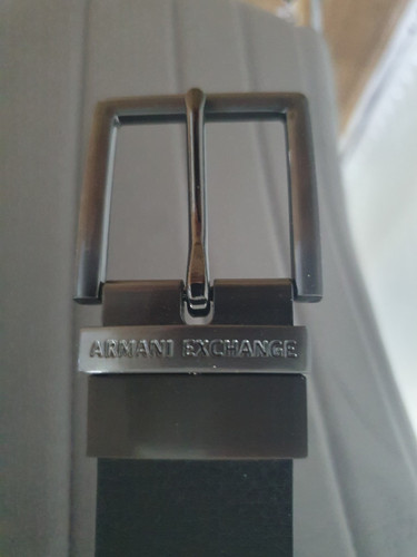 Armani exchange men black - exchange,