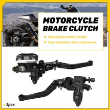 7/8inch Motorcycle Universal