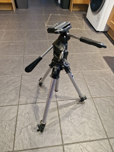 Gitzo g1372 with - manfrotto, 190