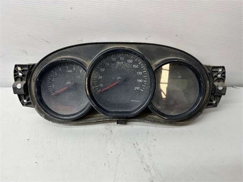 248108050r complete frame - 248108050r,