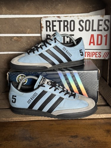 Adidas originals beckenbauer - originals,