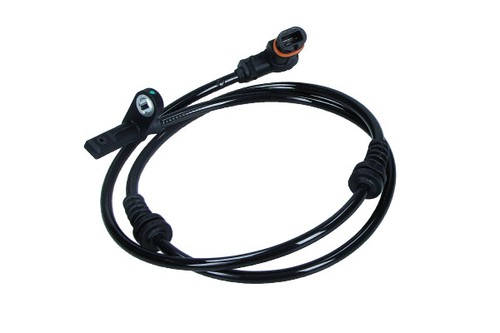 Maxgear 0409 sensor - 20-0409, wheel
