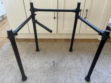 Alesis Nitro Drum Rack Frame