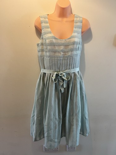 Phase eight mint green - mint,