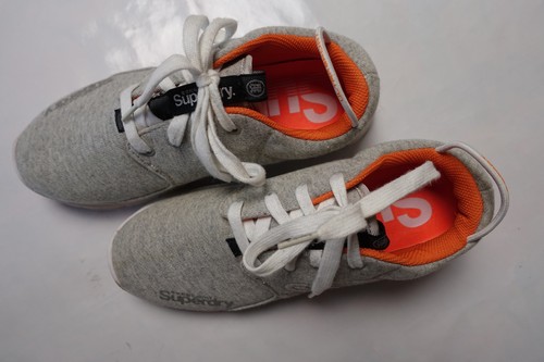Superdry trainers mens eu - trainers,