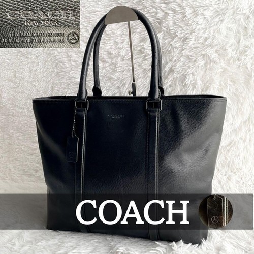 Coach mercedes benz - mercedes,