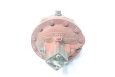 Aquamatic 600 SS N-H-88 Steel