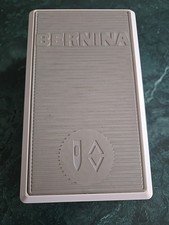 Bernina LV 1 FOOT PEDAL