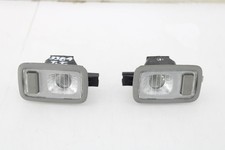 JUEGO INTERIOR LIGHT / 106171