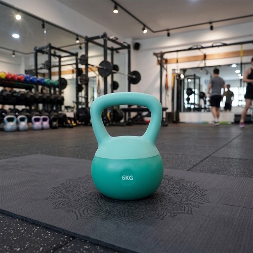 8 10 12kg womens - 2.5,