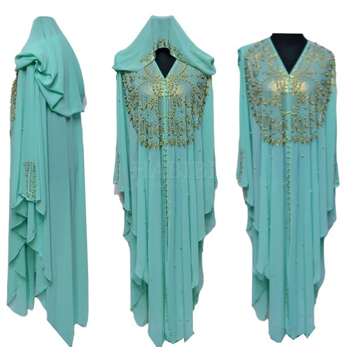 Latest design women chiffon - latest,
