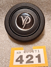 VANDEN PLAS PRINCESS 1300