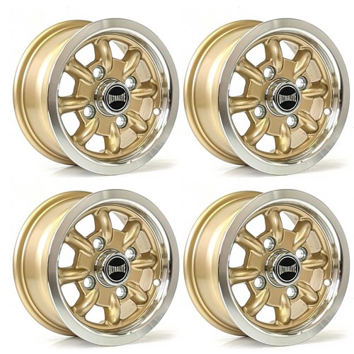 Ultralite classic mini x - ultralite,