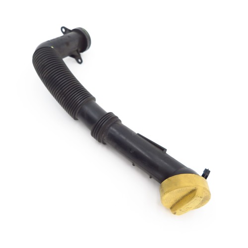Oil filling nipple porsche - filling,