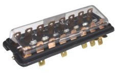 Splitscreen fuse box - t2,