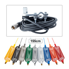 springer stinger 1.55m cb