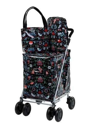 Genuine sholley new range - genuine,