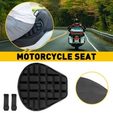 3D Motorcycle 3D Seat Pad Gel